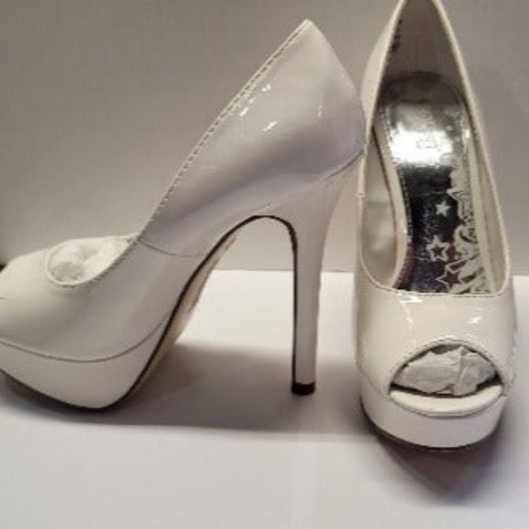 Brash Women's pump size 7 - Picture 1 of 4